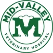 Mid Valley Veterinary Hospital